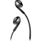 HANDS FREE BLUETOOTH JBL TUNE 215BT NECKBAND BLACK